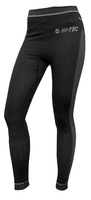 Hi-Tec Womens Calido Women
