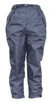 Hi-Tec Womens Dri-Tec GR503 27 Inch Length