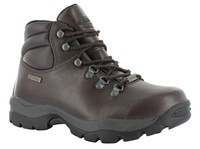 Hi-Tec Womens Eurotrek Waterproof Women