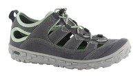 Hi-Tec Womens Ezee