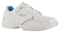 Hi-Tec Womens F110