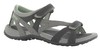 Hi-Tec Womens Galicia Strap Women