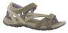 Hi-Tec Womens Galicia Strap Women