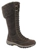 Hi-Tec Womens Harmony Cosy Hi 200 Waterproof Women