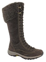 Hi-Tec Womens Harmony Cosy Hi 200 Waterproof Women