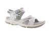 Hi-Tec Womens Harmony Life Strap Women