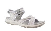 Hi-Tec Womens Harmony Life Strap Women