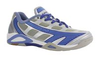 Hi-Tec Womens V-Lite Infinity Flare Women