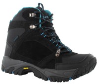 Hi-Tec Womens Venture Waterproof Women