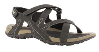 Hi-Tec Womens Waimea Falls Women