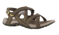 Hi-Tec Womens Waimea Falls Women