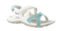 Hi-Tec Womens Waimea Falls Women