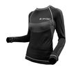 Hi-Tec Womens Women