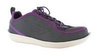 Hi-Tec Womens Zuuk Lite Women