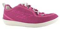 Hi-Tec Womens Zuuk Women