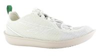 Hi-Tec Womens Zuuk Women