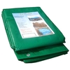 18x12m Heavy Duty Tarpaulin