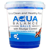 Aqua Source Aqua Balance Balls (1, 000ml)