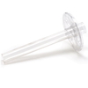 BiOrb Replacement Bubble Tube (235mm)