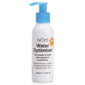 BiOrb Water Optimiser