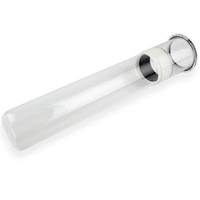 Blagdon 18w Quartz Sleeve