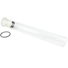 Blagdon 24w Quartz Sleeve
