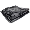 Blagdon Affinity Mocha Octagon Replacement Liner - 1054744