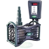 Blagdon Amphibious IQ 4500-9000 Pump