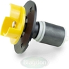 Blagdon Amphibious IQ 6000-12000 Impeller