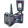 Blagdon Amphibious IQ 6000-12000 Pump