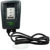 Blagdon Amphibious IQ 6000-12000 Pump Controller