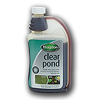 Blagdon Clear Pond - 250ml