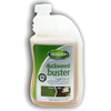 Blagdon Duckweed Buster 500ml
