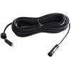 Blagdon Enhance 5 Light Extension Cable - 1052191
