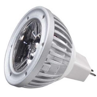 Blagdon Enhance LED Bulb
