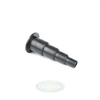 Blagdon MidiPond Inlet Hosetail and Inlet Cap