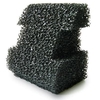 Blagdon MidiPond Pump 3500 & 4500 Pre-Filter Foam