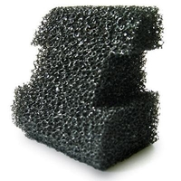 Blagdon MidiPond Pump 3500 & 4500 Pre-Filter Foam