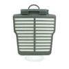 Blagdon MiniPond Filter Filter Pad Cartridge and Clip