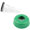 Blagdon MiniPond Filter Inlet Hosetail and Inlet Cap