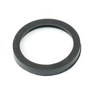 Blagdon Minipond Filter Inlet O-Ring