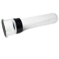 Blagdon MiniPond Filter Quartz Sleeve - 5w and 9w
