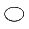 Blagdon MiniPond Filter UVC O-Ring Gasket - 1041065