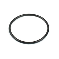 Blagdon MiniPond Filter UVC O-Ring Gasket - 1041065
