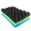 Blagdon Minipond Foam Set