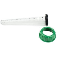 Blagdon Minipond Spray Bar Kit - 1040624