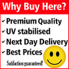 Buy with Confidence