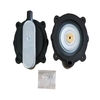 Evolution Aqua Airtech 130 Diaphragms - x2