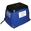 Evolution Aqua AirTech 150 Air Pump