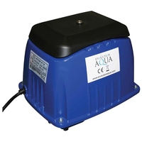 Evolution Aqua AirTech 150 Air Pump
